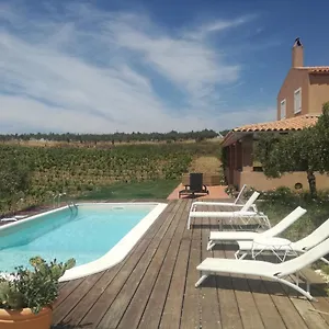 Casa Chardonnay Menfi