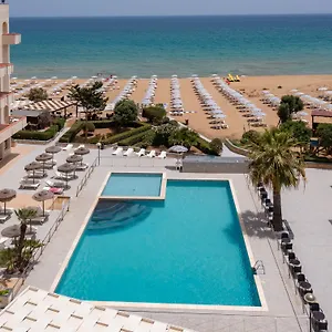 Club Eloro **** Lido di Noto