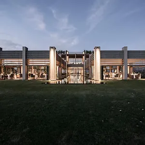 Adler Sicilia Hotel