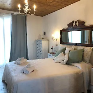 Jess & Joe's Guest house