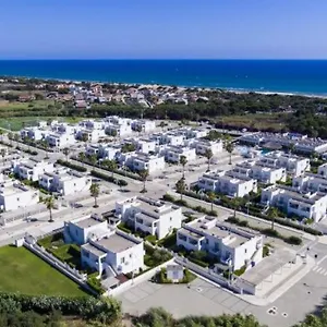 Borgo Rio Favara **** Ispica
